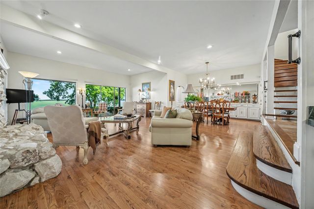 3516 Lakeside Drive, Rockwall, TX 75087
