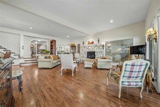3516 Lakeside Drive, Rockwall, TX 75087