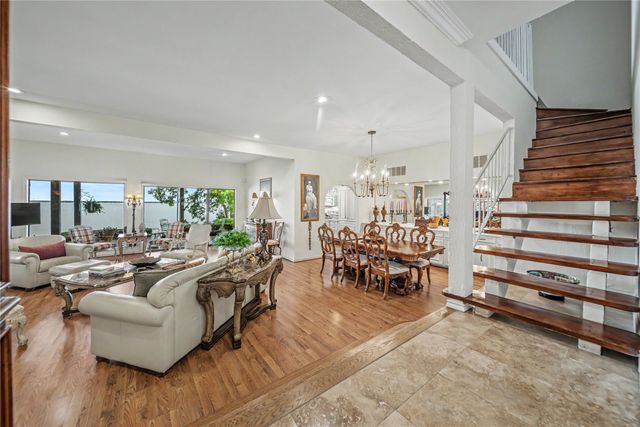 3516 Lakeside Drive, Rockwall, TX 75087