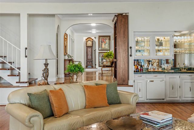 3516 Lakeside Drive, Rockwall, TX 75087