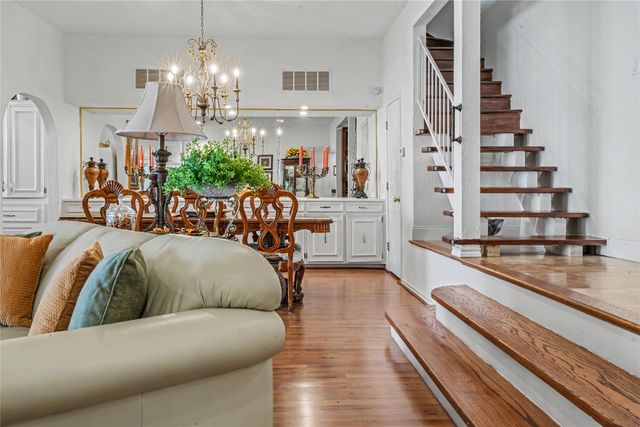3516 Lakeside Drive, Rockwall, TX 75087