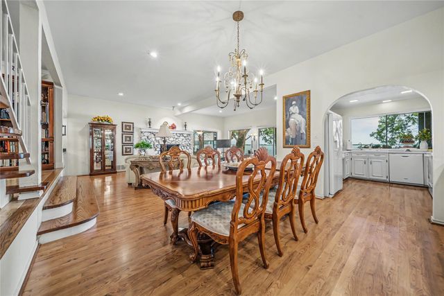 3516 Lakeside Drive, Rockwall, TX 75087