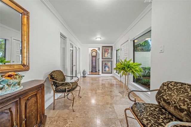 3516 Lakeside Drive, Rockwall, TX 75087
