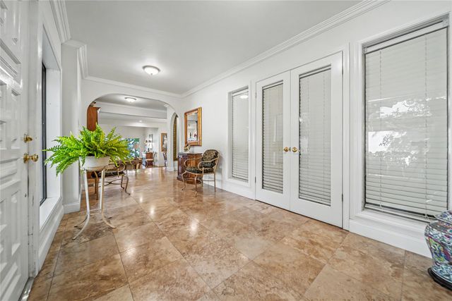 3516 Lakeside Drive, Rockwall, TX 75087