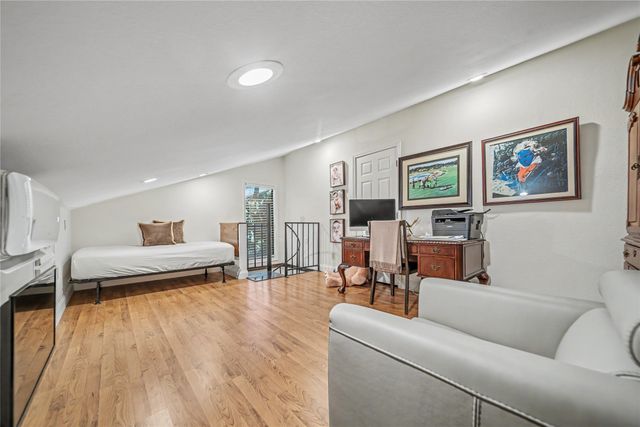 3516 Lakeside Drive, Rockwall, TX 75087