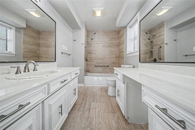 3516 Lakeside Drive, Rockwall, TX 75087
