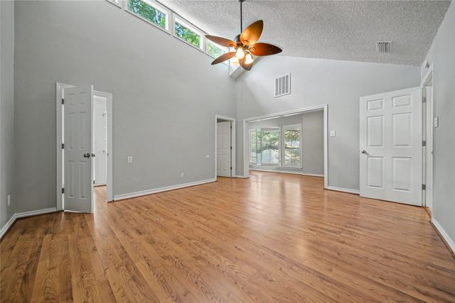3516 Lakeside Drive, Rockwall, TX 75087
