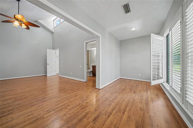 3516 Lakeside Drive, Rockwall, TX 75087