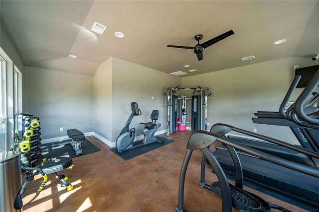 3516 Lakeside Drive, Rockwall, TX 75087