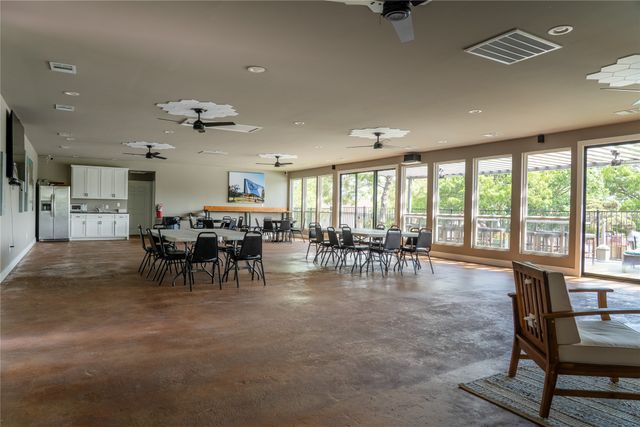 3516 Lakeside Drive, Rockwall, TX 75087
