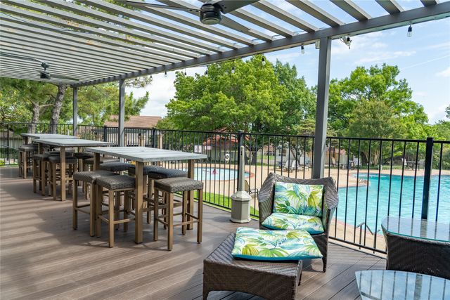 3516 Lakeside Drive, Rockwall, TX 75087