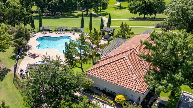 3516 Lakeside Drive, Rockwall, TX 75087