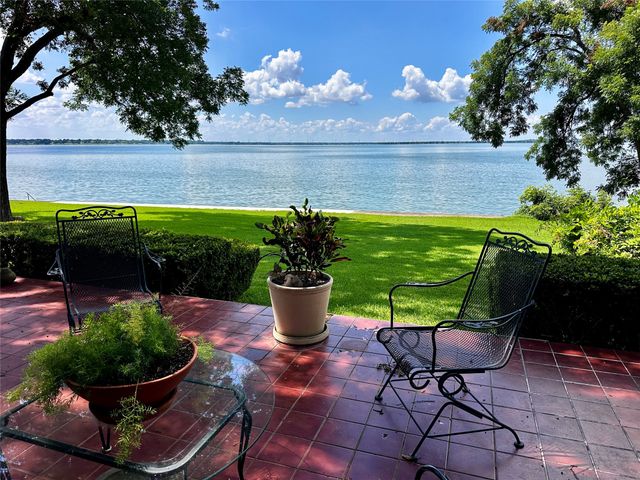 3516 Lakeside Drive, Rockwall, TX 75087