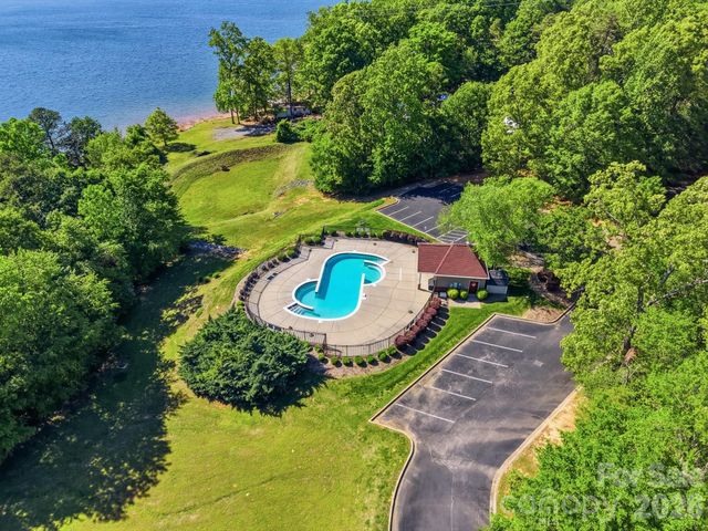 225 Horizon Circle, Rock Hill, SC 29732