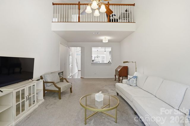 225 Horizon Circle, Rock Hill, SC 29732