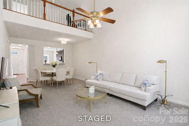 225 Horizon Circle, Rock Hill, SC 29732