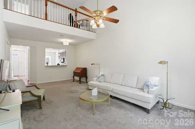 225 Horizon Circle, Rock Hill, SC 29732