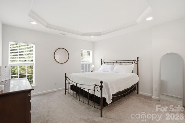 225 Horizon Circle, Rock Hill, SC 29732