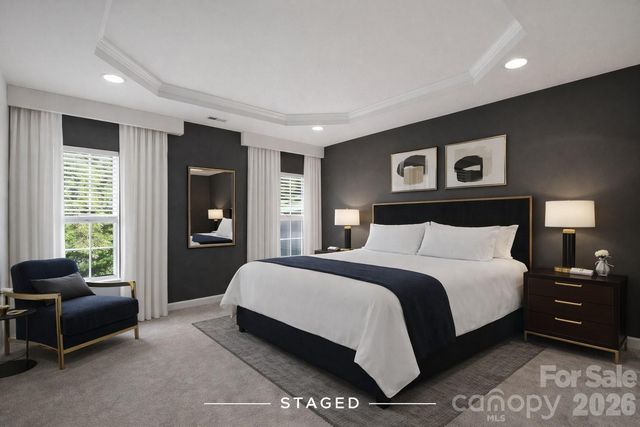 225 Horizon Circle, Rock Hill, SC 29732