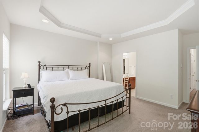 225 Horizon Circle, Rock Hill, SC 29732