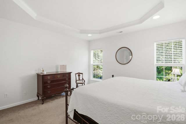 225 Horizon Circle, Rock Hill, SC 29732