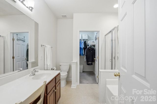 225 Horizon Circle, Rock Hill, SC 29732