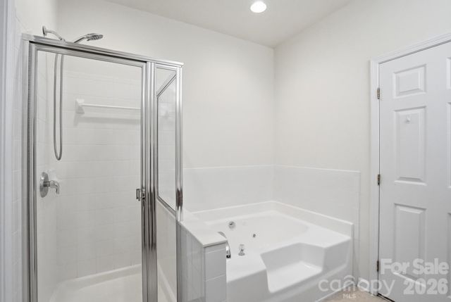 225 Horizon Circle, Rock Hill, SC 29732