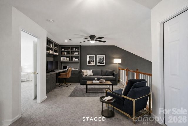 225 Horizon Circle, Rock Hill, SC 29732