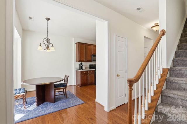 225 Horizon Circle, Rock Hill, SC 29732