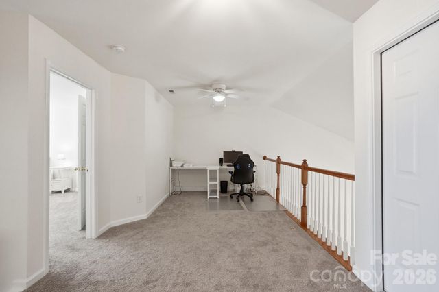 225 Horizon Circle, Rock Hill, SC 29732