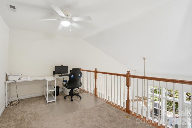 225 Horizon Circle, Rock Hill, SC 29732