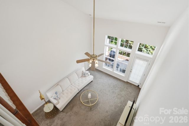 225 Horizon Circle, Rock Hill, SC 29732