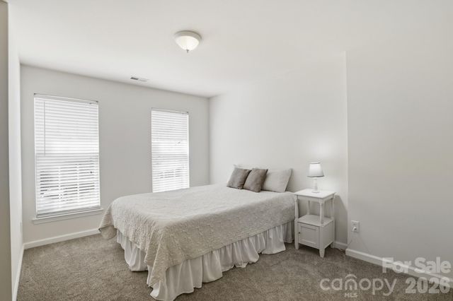 225 Horizon Circle, Rock Hill, SC 29732