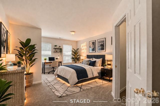 225 Horizon Circle, Rock Hill, SC 29732