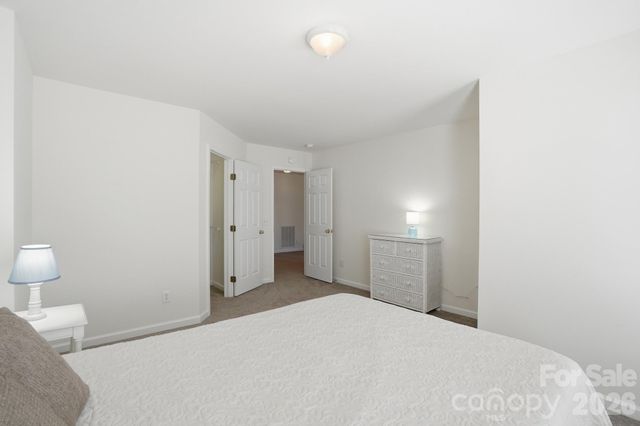 225 Horizon Circle, Rock Hill, SC 29732