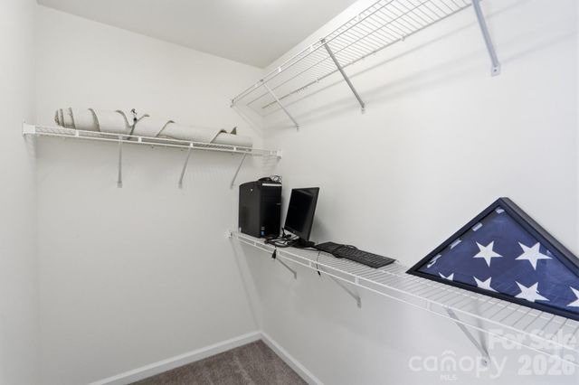 225 Horizon Circle, Rock Hill, SC 29732