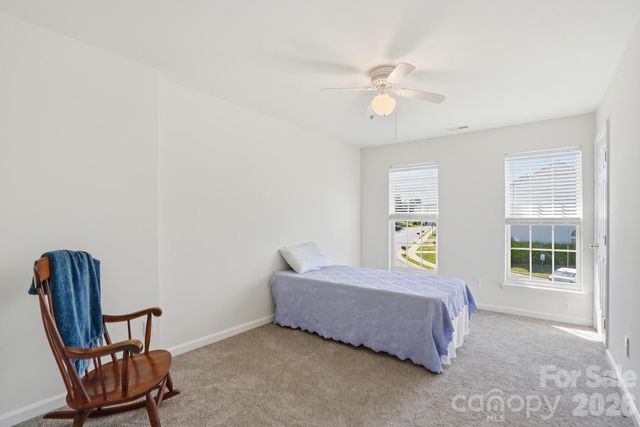 225 Horizon Circle, Rock Hill, SC 29732