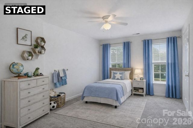 225 Horizon Circle, Rock Hill, SC 29732