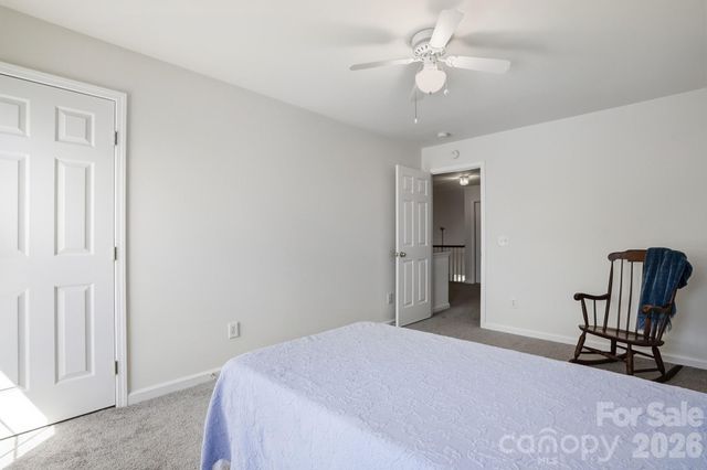 225 Horizon Circle, Rock Hill, SC 29732