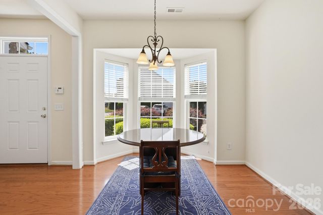 225 Horizon Circle, Rock Hill, SC 29732