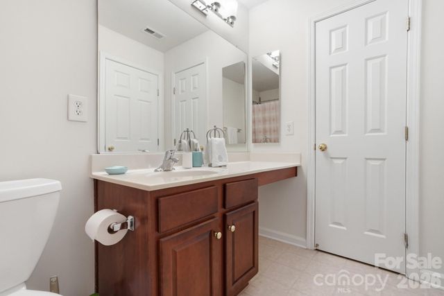 225 Horizon Circle, Rock Hill, SC 29732