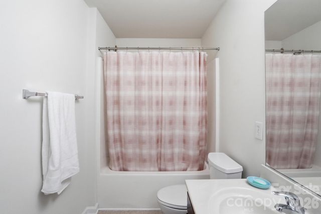 225 Horizon Circle, Rock Hill, SC 29732