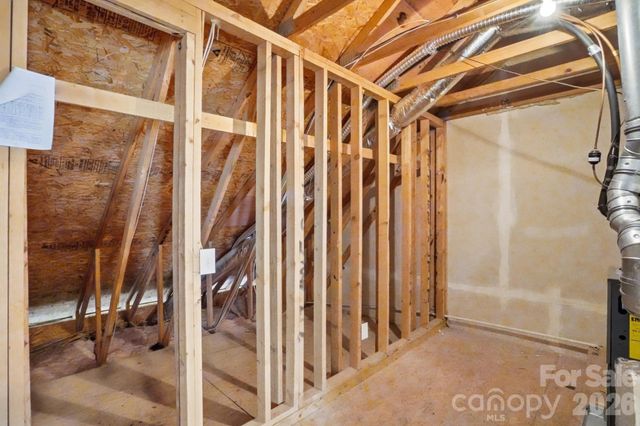 225 Horizon Circle, Rock Hill, SC 29732