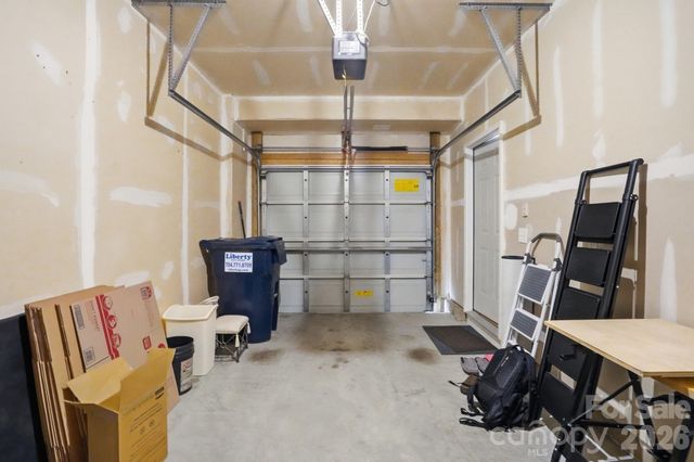 225 Horizon Circle, Rock Hill, SC 29732