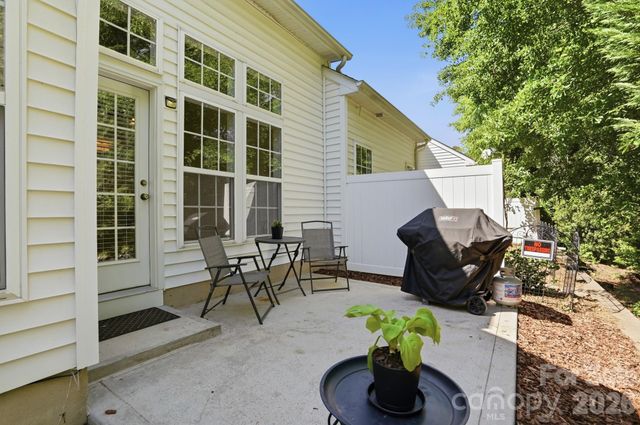 225 Horizon Circle, Rock Hill, SC 29732