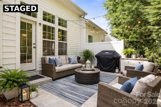 225 Horizon Circle, Rock Hill, SC 29732