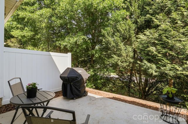 225 Horizon Circle, Rock Hill, SC 29732