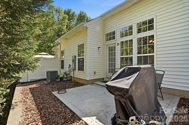 225 Horizon Circle, Rock Hill, SC 29732