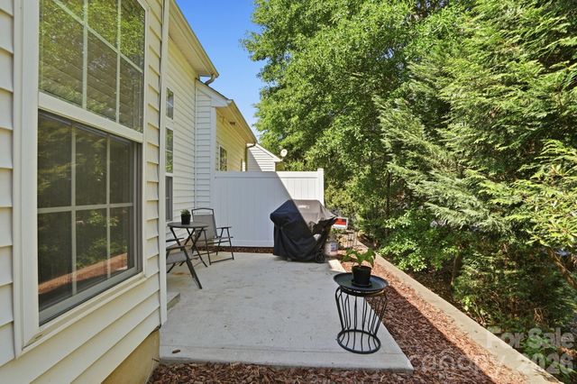 225 Horizon Circle, Rock Hill, SC 29732