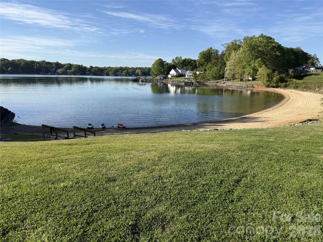 225 Horizon Circle, Rock Hill, SC 29732